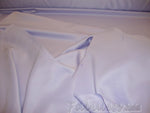 Load image into Gallery viewer, Lavender matte Bridal drapery, dress, fabric per yard 60" wide
