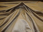 Load image into Gallery viewer, Peat micro faux suede upholstery drapery clothing fabric BY THE YARD 58" Wide No Stretch
