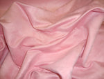 Load image into Gallery viewer, 10 yards Pink  Suede upholstery fabric 60" wide

