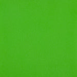Load image into Gallery viewer, Lime upholstery faux leather vinyl 54" Wide Sold BY THE YARD
