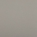 Load image into Gallery viewer, Lt. Quicksilver Foam Backed Auto Pro Headlining padded automotive roof ceiling damage repair 3/16" Fabric 36" x 60" SHIPS FOLDED
