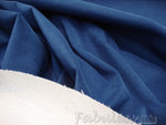 Load image into Gallery viewer, Royal Upholstery Plush Velvet 100% polyester per yard
