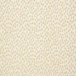 Load image into Gallery viewer, Chenille drizzle spots dots furniture Upholstery home decor drapery Fabric by the yard 54" wide

