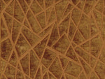 Load image into Gallery viewer, Chenille triangle furniture Upholstery home decor drapery Fabric by the yard 54" wide
