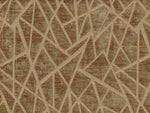 Load image into Gallery viewer, Chenille triangle furniture Upholstery home decor drapery Fabric by the yard 54" wide
