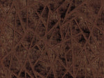 Load image into Gallery viewer, Chenille triangle furniture Upholstery home decor drapery Fabric by the yard 54" wide
