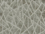 Load image into Gallery viewer, Chenille triangle furniture Upholstery home decor drapery Fabric by the yard 54" wide
