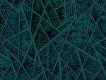 Load image into Gallery viewer, Chenille triangle furniture Upholstery home decor drapery Fabric by the yard 54" wide
