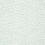 Load image into Gallery viewer, Chenille drizzle spots dots furniture Upholstery home decor drapery Fabric by the yard 54" wide
