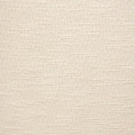 Load image into Gallery viewer, Chenille drizzle spots dots furniture Upholstery home decor drapery Fabric by the yard 54" wide
