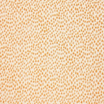 Load image into Gallery viewer, Chenille drizzle spots dots furniture Upholstery home decor drapery Fabric by the yard 54" wide
