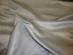 Load image into Gallery viewer, Seafoam faux suede upholstery fabric BY THE YARD 58" Wide No Stretch
