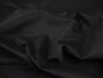 Load image into Gallery viewer, Black Plush Velvet Upholstery performance fanric  54”  wide
