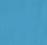 Load image into Gallery viewer, Aqua  POLY-COTTON Broadcloth 58" wide  dresses, blouses, uniforms, shirts, Clothing
