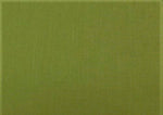 Load image into Gallery viewer, Avocado POLY-COTTON Broadcloth 58" wide  dresses, blouses, uniforms, shirts, Clothing

