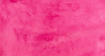 Load image into Gallery viewer, Hot Pink Solid Minky Fabric | Soft Plush Cuddle Fabric by the Yard | Baby Blanket, Sewing, Crafts, Quilting, Apparel
