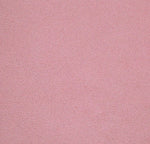 Load image into Gallery viewer, Uni suede Quality Luxury Automotive  fabric by the yard
