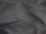Load image into Gallery viewer, Smoke Upholstery MIcro Plush Velvet Upholstery and Drapery fabric
