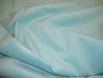 Load image into Gallery viewer, Velvet Robbins egg Upholstery Polyester MIcro Plush Upholstery fabric by the yard 54" Wide
