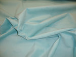 Load image into Gallery viewer, Velvet Robbins egg Upholstery Polyester MIcro Plush Upholstery fabric by the yard 54" Wide
