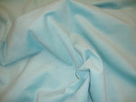 Load image into Gallery viewer, Velvet Robbins egg Upholstery Polyester MIcro Plush Upholstery fabric by the yard 54" Wide
