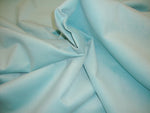 Load image into Gallery viewer, Velvet Robbins egg Upholstery Polyester MIcro Plush Upholstery fabric by the yard 54" Wide
