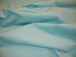 Load image into Gallery viewer, Velvet Robbins egg Upholstery Polyester MIcro Plush Upholstery fabric by the yard 54" Wide
