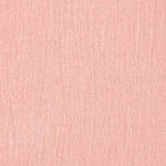 Load image into Gallery viewer, Blush Pink Cotton Gauze Light Weight garment dresses fabric yard 50" wide

