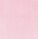 Load image into Gallery viewer, Pink Milky solid Soft cuddle fabric by THE YARD 60” wide
