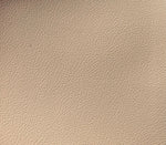 Load image into Gallery viewer, Taupe super Marine contract grade UV resistance waterproof Vinyl
