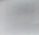 Load image into Gallery viewer, Platinum super Marine contract grade UV resistance waterproof Vinyl
