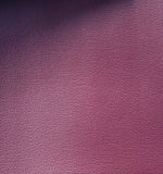 Load image into Gallery viewer, Burgundy super Marine contract grade UV resistance waterproof Vinyl
