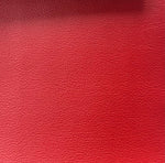Load image into Gallery viewer, Red super Marine contract grade UV resistance waterproof Vinyl
