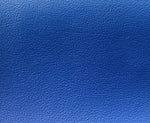 Load image into Gallery viewer, Royal blue super Marine contract grade UV resistance waterproof Vinyl
