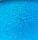 Load image into Gallery viewer, Space blue super Marine contract grade UV resistance waterproof Vinyl
