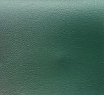 Load image into Gallery viewer, Hunter green super Marine contract grade UV resistance waterproof Vinyl
