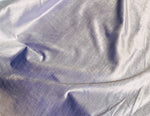 Load image into Gallery viewer, LILAC Velvet Upholstery Drapery Majestic Glam Fabric By The Yard 54" Wide
