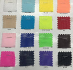 Load image into Gallery viewer, 4 Way Stretch Nylon power Mesh / by the yard
