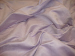 Load image into Gallery viewer, Lavender micro faux suede upholstery drapery fabric BY THE YARD 58" Wide No Stretch
