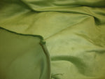 Load image into Gallery viewer, Micro faux suede,Polyester upholstery fabric by the yard-kiwi

