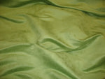 Load image into Gallery viewer, Micro faux suede,Polyester upholstery fabric by the yard-kiwi
