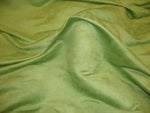 Load image into Gallery viewer, Micro faux suede,Polyester upholstery fabric by the yard-kiwi

