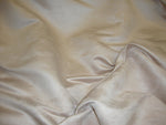 Load image into Gallery viewer, Parchment micro faux suede upholstery fabric BY THE YARD 58" Wide No Stretch
