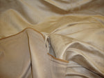 Load image into Gallery viewer, faux suede upholstery drapery clothing fabric BY THE YARD 58" Wide No Stretch-Mica

