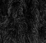 Load image into Gallery viewer, Mongolian faux fur long hair pile fabric BY THE YARD 58" Wide
