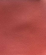 Load image into Gallery viewer, Burgundy pebbled Faux Leather feel! automotive upholstery and more
