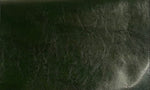 Load image into Gallery viewer, Green smooth houston Faux Leather Wet Upholstery vinyl fabric per yard
