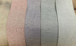 Load image into Gallery viewer, Glitter Sparkle Vinyl Fabric – Shiny, Durable, Easy to Clean – Sold by the Yard 54” wide
