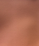 Load image into Gallery viewer, Brick pebbled Faux Leather feel! Great for repair ,furniture ,automotive handbag and upholstery
