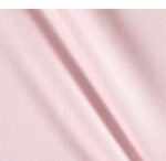 Load image into Gallery viewer, Poly cotton pink solid fabric 58”wide by yard
